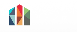 the hope logo